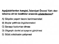 /album/resim-galerisi/a1012796-639663592739228-1054471330-n-jpg/