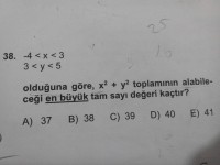 /album/resim-galerisi/a1488222-639605099411744-1552763255-n-jpg/