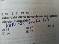 /album/resim-galerisi/a1501754-639519369420317-1194805310-n-jpg/