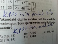 /album/resim-galerisi/a1509955-639216812783906-919776361-n-jpg/